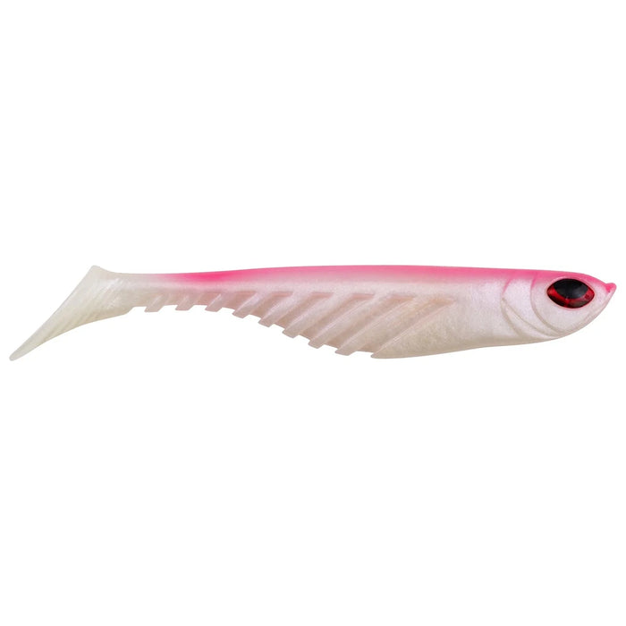 Berkley Powerbait Ripple Shad Swimbait