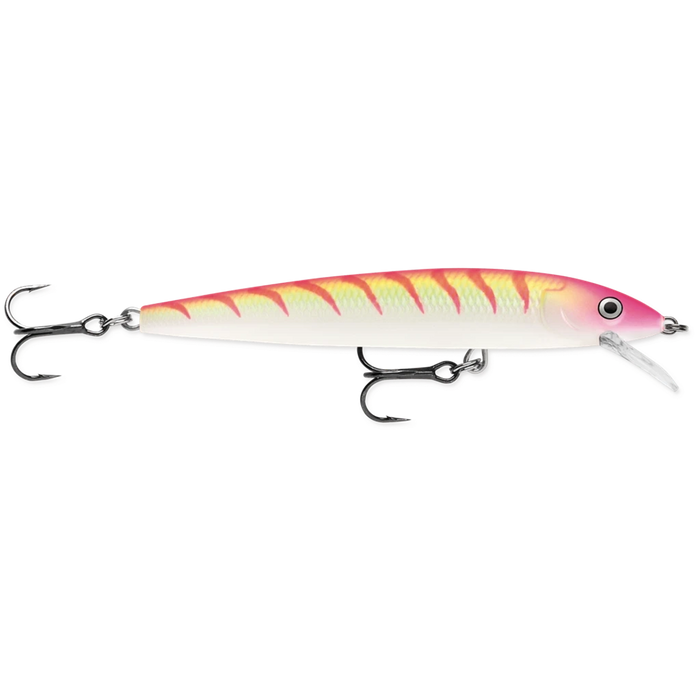Rapala Husky Jerk Suspending Jerkbait