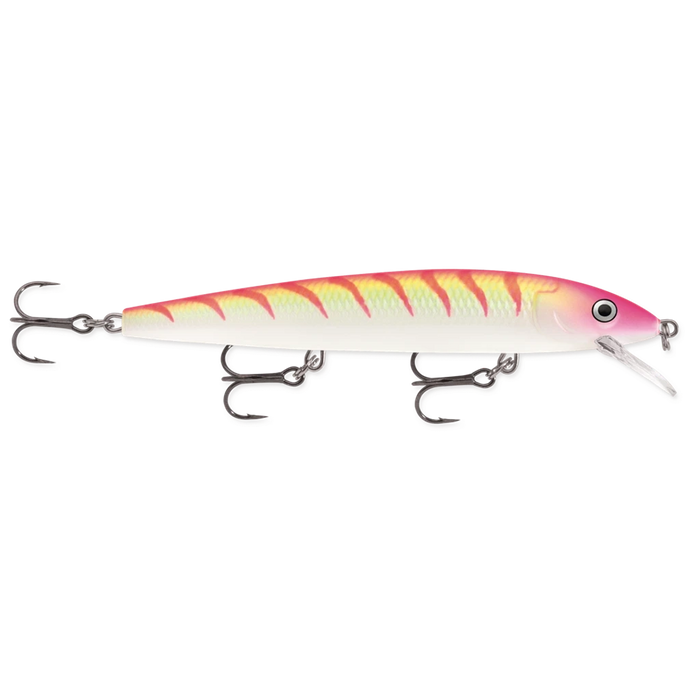 Rapala Husky Jerk Suspending Jerkbait