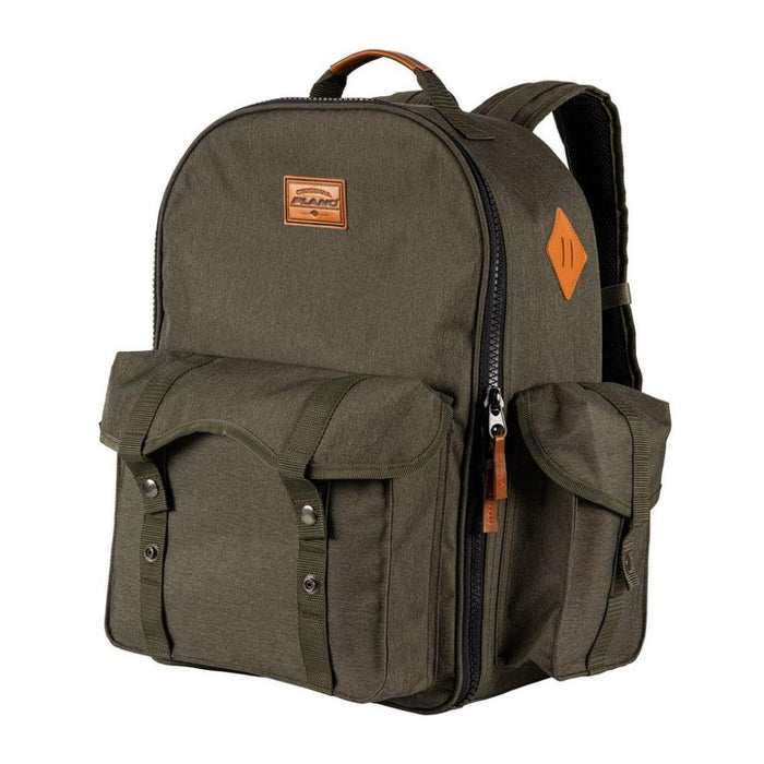 Plano Series A 2.0 Tackle Backpack