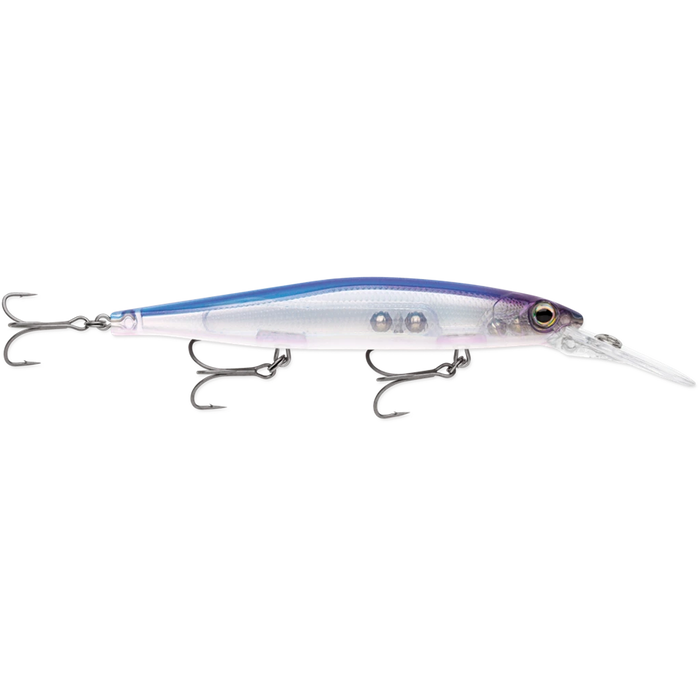 Rapala Deep Mavrik 110 Jerkbait