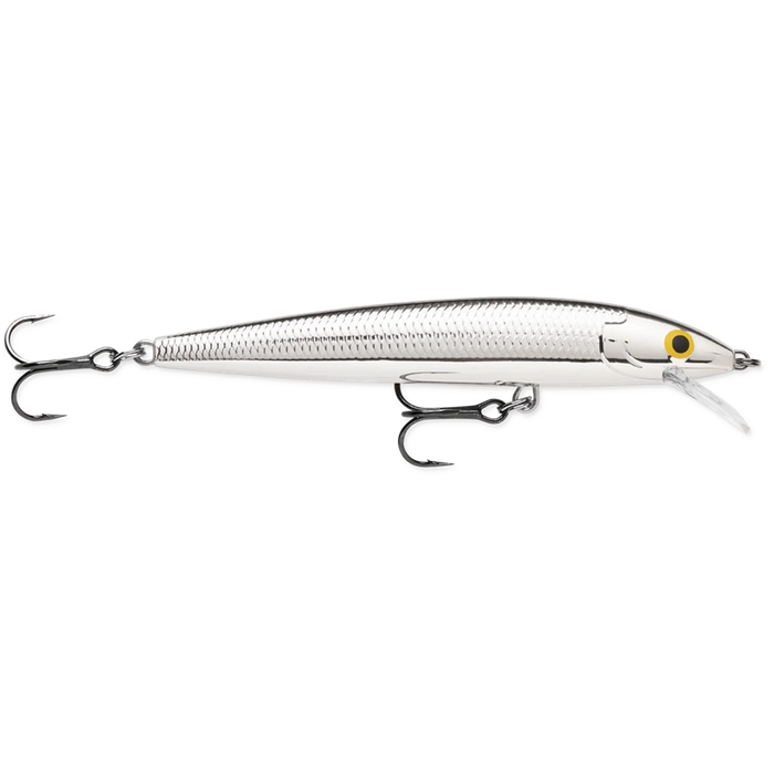 Rapala Husky Jerk Suspending Jerkbait