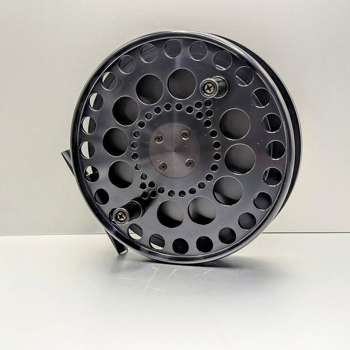 Canada Fishing Reels 5" Drifter Clicker Float Reel