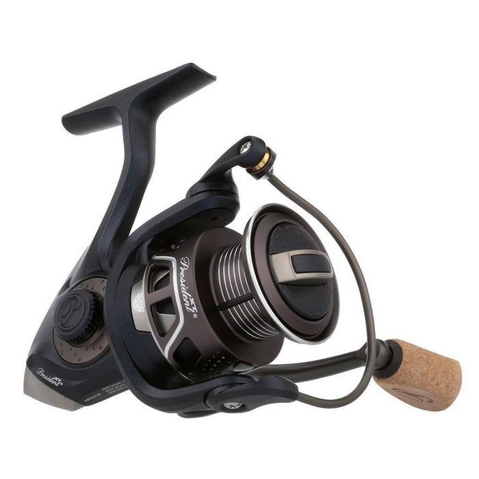 Pflueger Supreme XT Spinning Reel