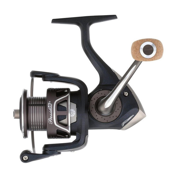 Pfleuger President XT 24 Spinning Reel