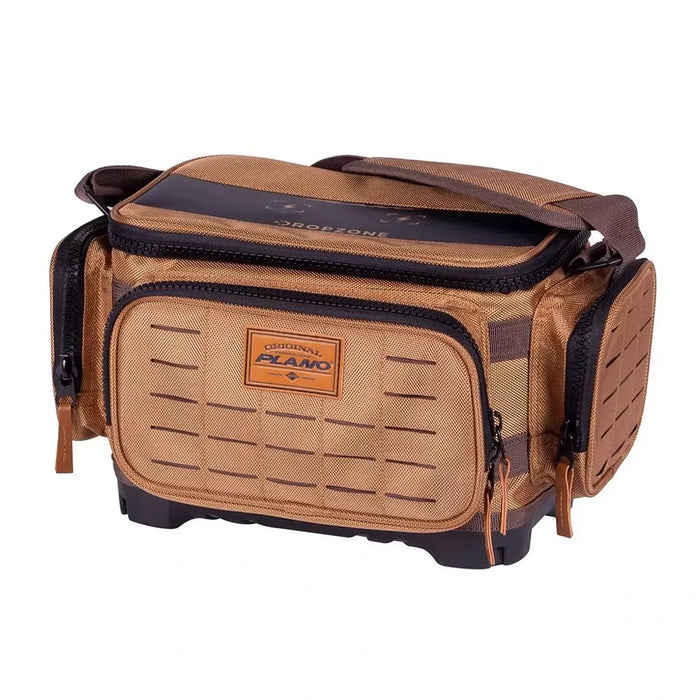 Plano Guide Series Tackle Bag (3500)
