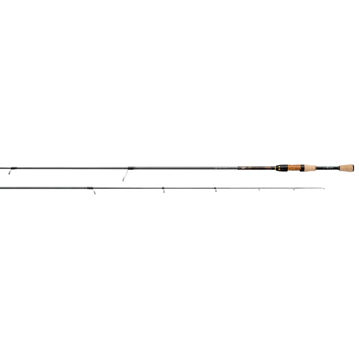 Daiwa Presso Air Spinning Rod