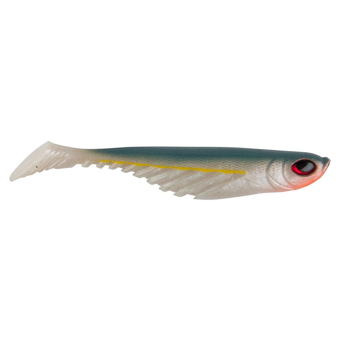 Berkley Powerbait Ripple Shad Swimbait