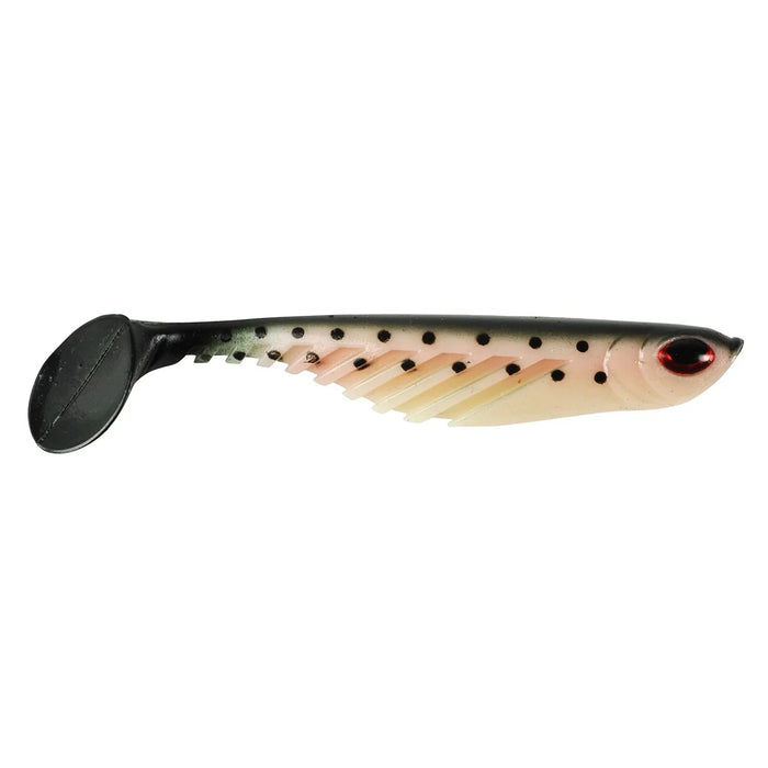 Berkley Powerbait Ripple Shad Swimbait