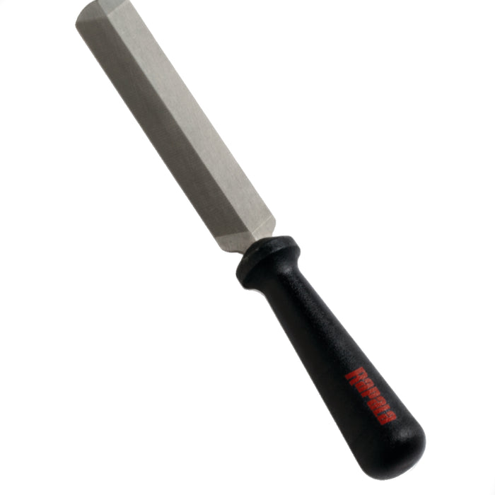 Rapala 4" Hook File