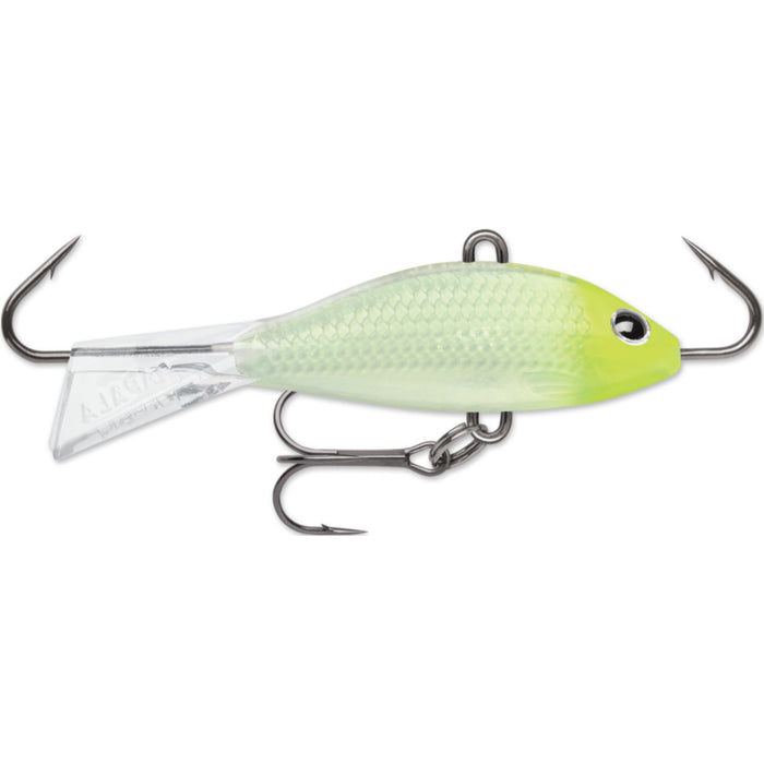 Rapala Jigging Shad Rap