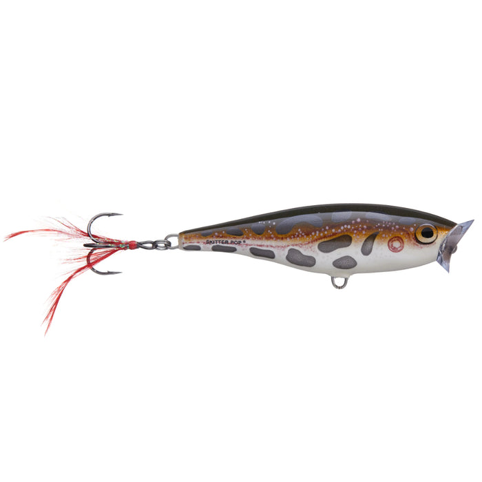 Rapala Skitter Pop Popper