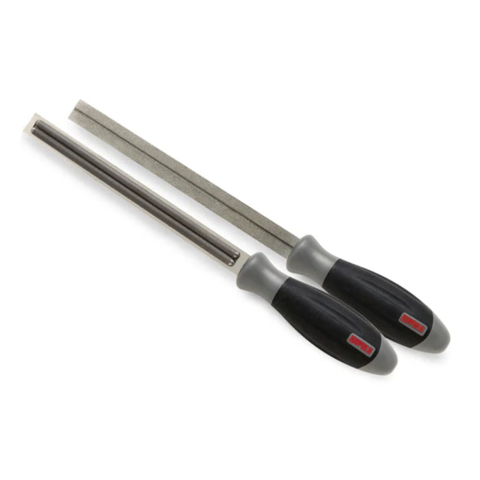 Rapala 6" Double-Sided Hook File