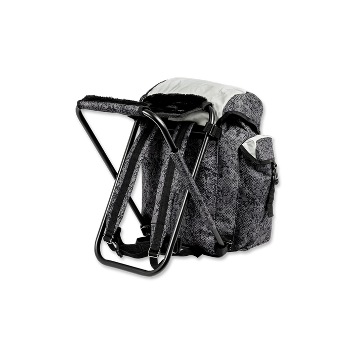 Rapala Sportsman's 30 Chair Pack