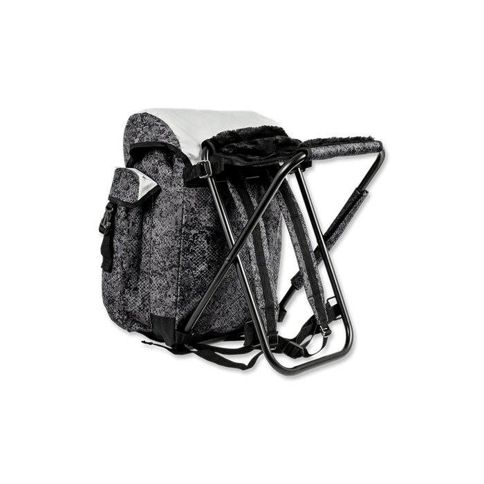 Rapala Sportsman's 30 Chair Pack