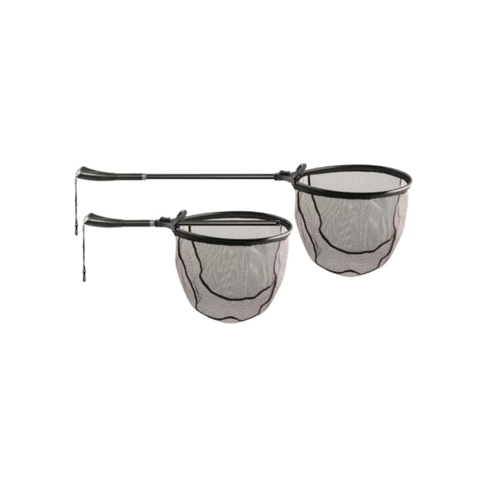 Rapture Yak Rubba Net - Medium
