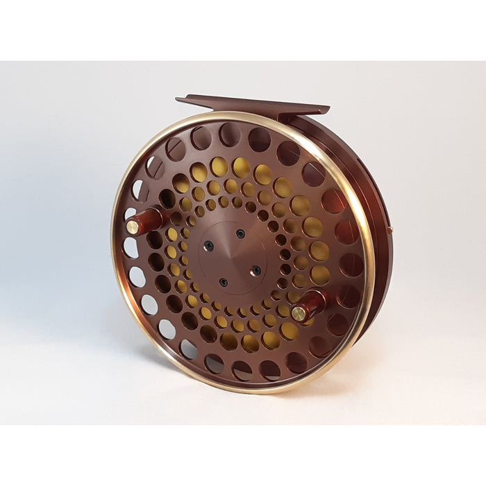 Canada Fishing Reels 5" Rainmaker Float Reels
