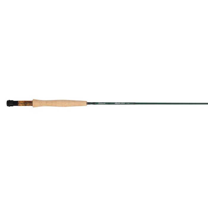 Shakespeare Agility Fly Rod