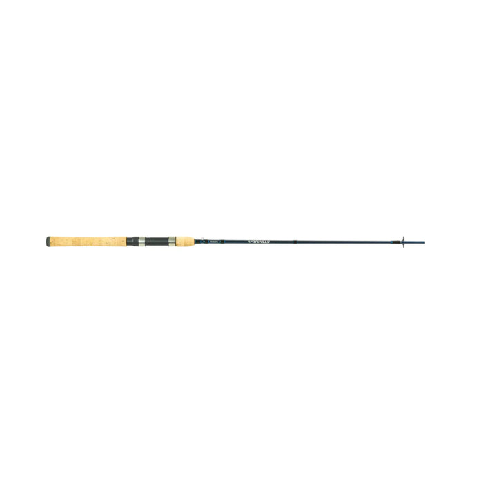 Shimano Stimula 2pc Spinning Rod
