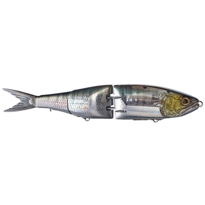 Shimano Armajoint Jointed Swimbait