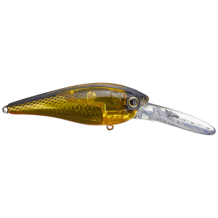 Shimano World Crank Flashboost 73F Crankbait