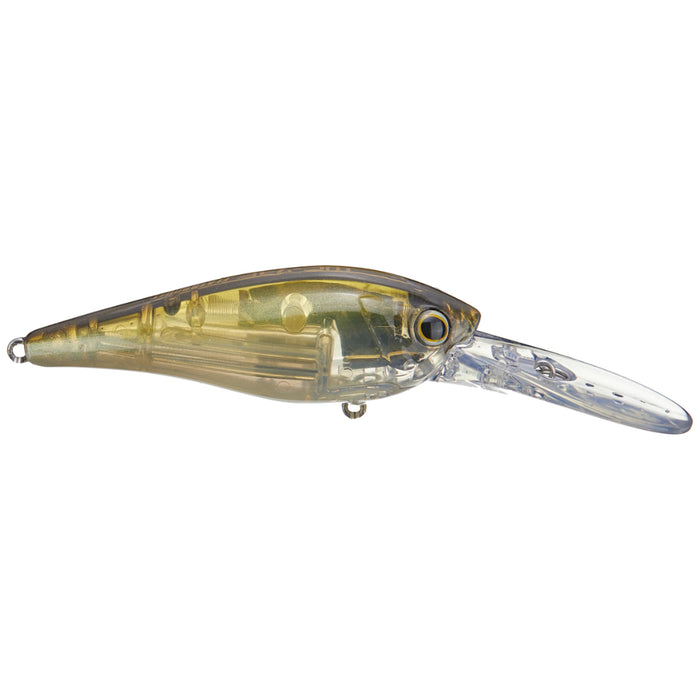 Shimano World Crank Flashboost 73F Crankbait