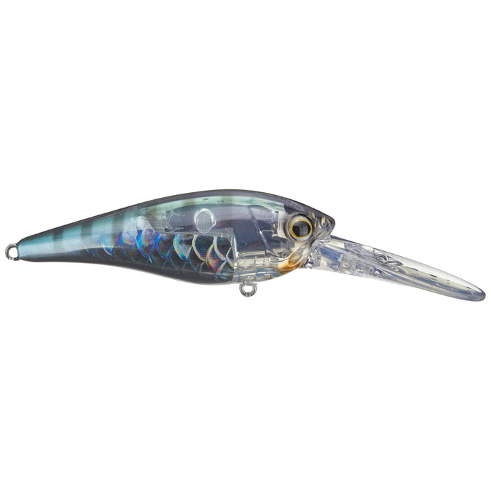 Shimano World Crank Flashboost 73F Crankbait