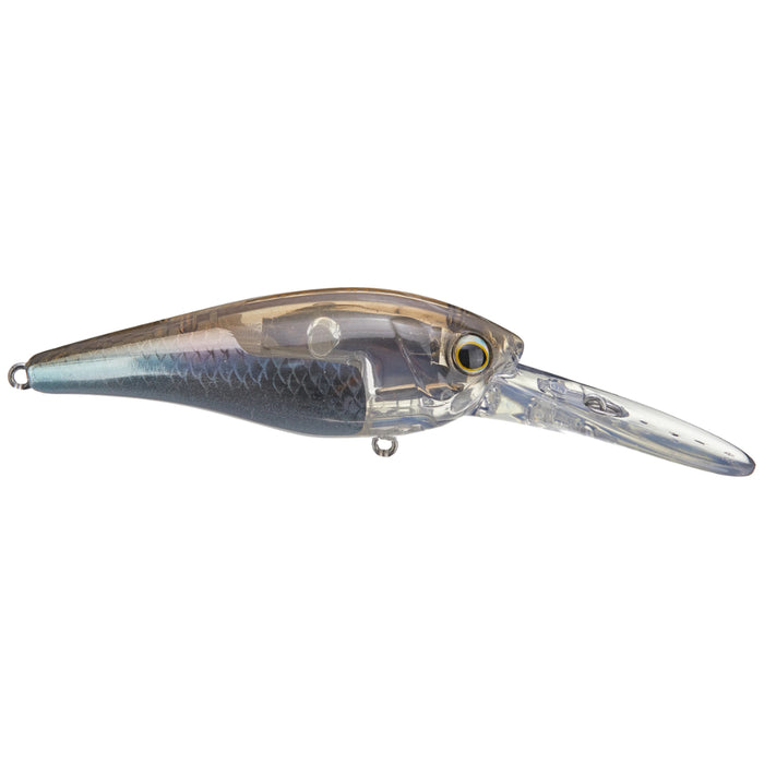 Shimano World Crank Flashboost 73F Crankbait