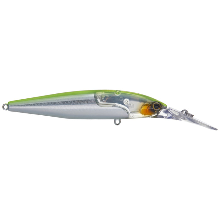 Shimano World Diver Flashboost Jerkbait