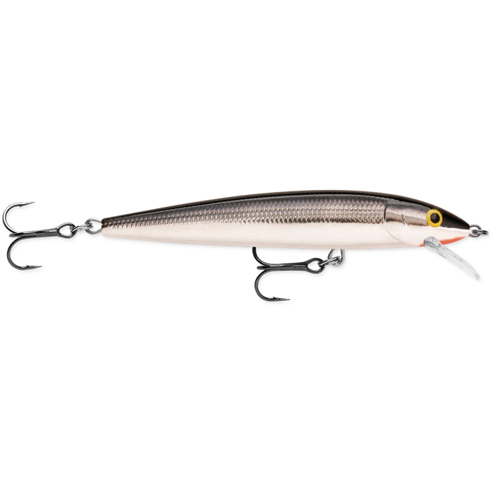 Rapala Husky Jerk Suspending Jerkbait