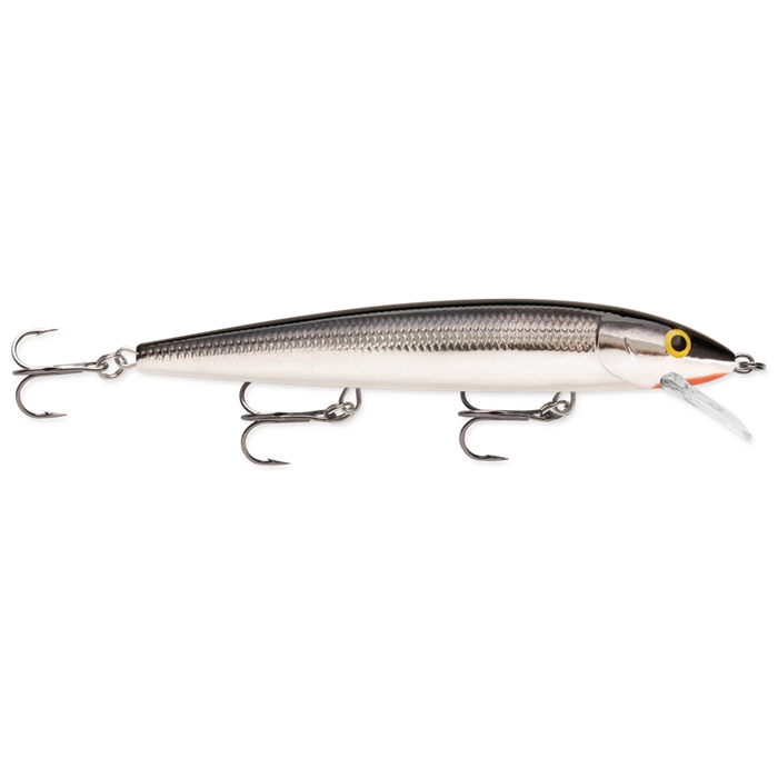 Rapala Husky Jerk Suspending Jerkbait