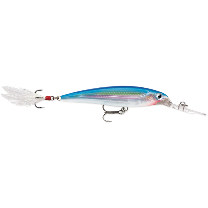 Rapala X-Rap Deep Jerkbait