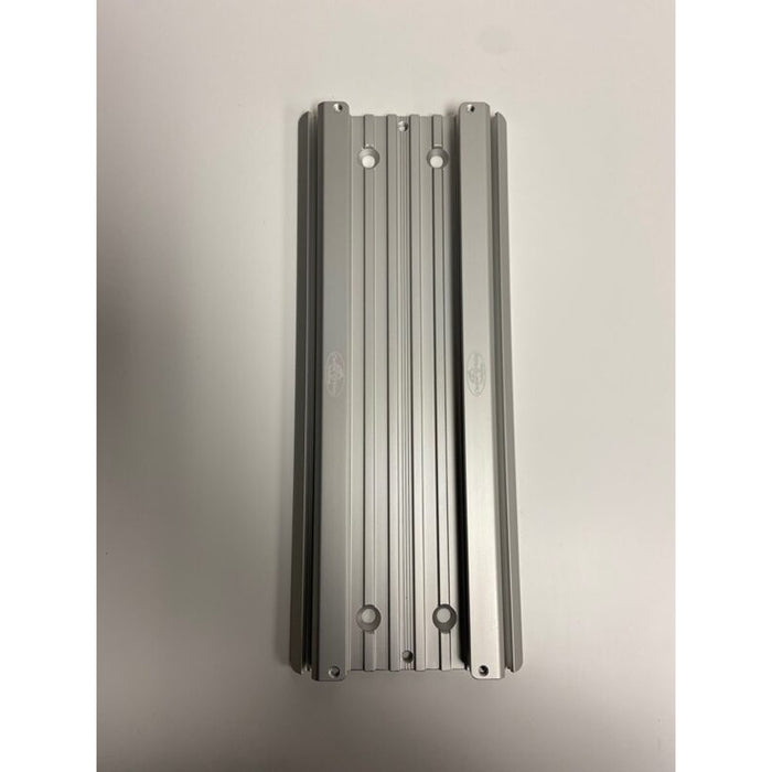 Custom Fishing Solutions Multi Track