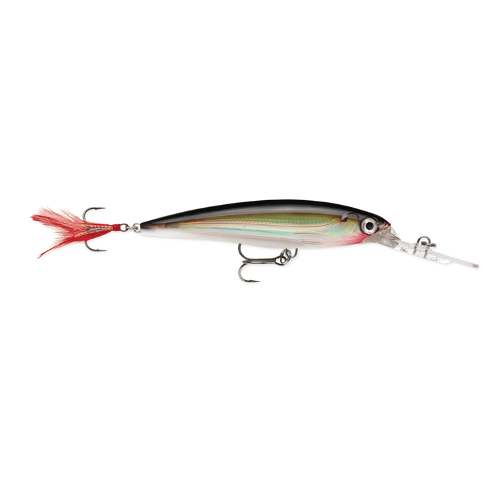 Rapala X-Rap Deep Jerkbait