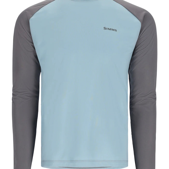 Simms Tech Tee - Artist Series