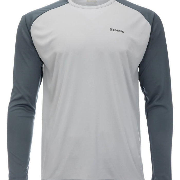 Simms Tech Tee - Artist Series