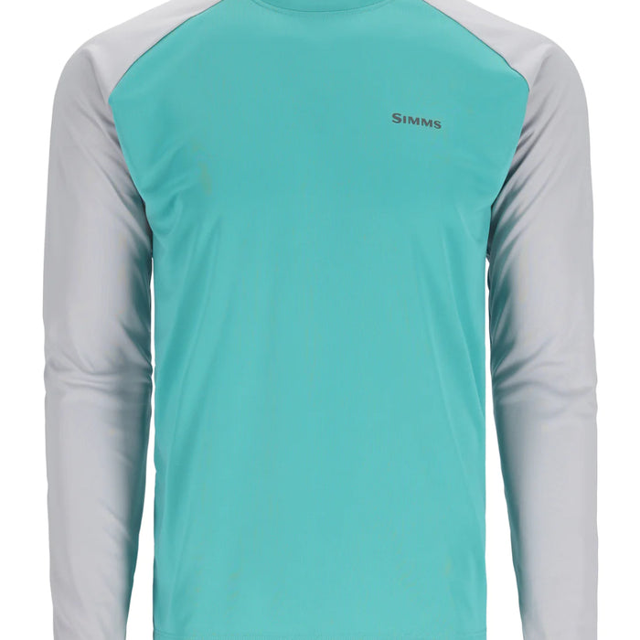 Simms Tech Tee - Artist Series
