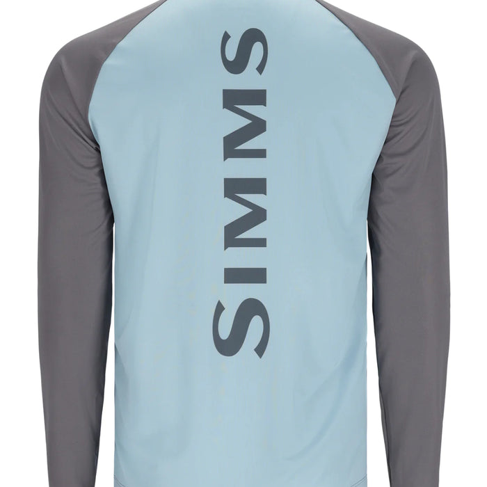 Simms Tech Tee - Artist Series