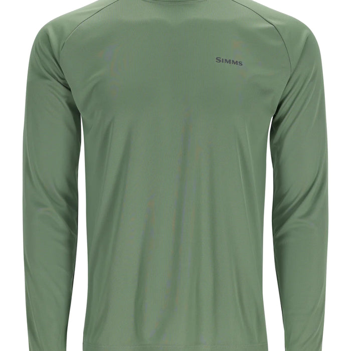 Simms Tech Tee - Artist Series