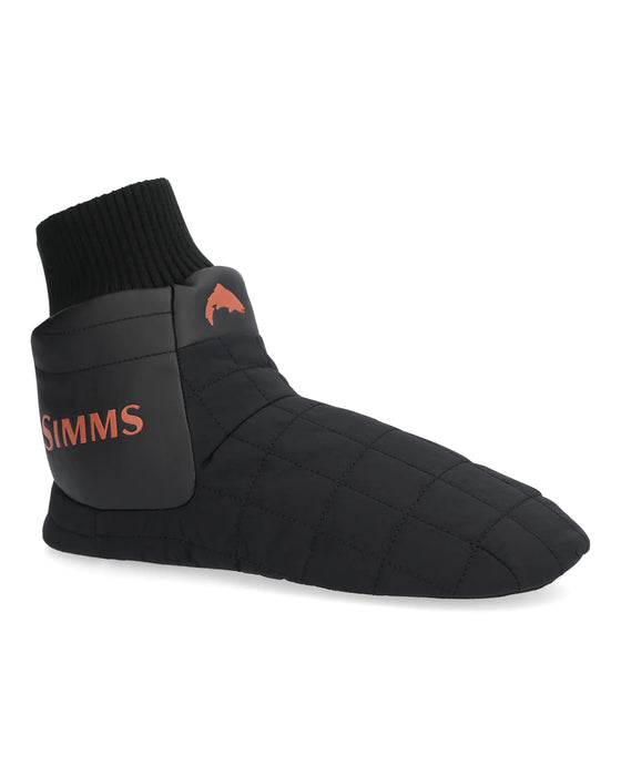 Simms Bulkley Booties