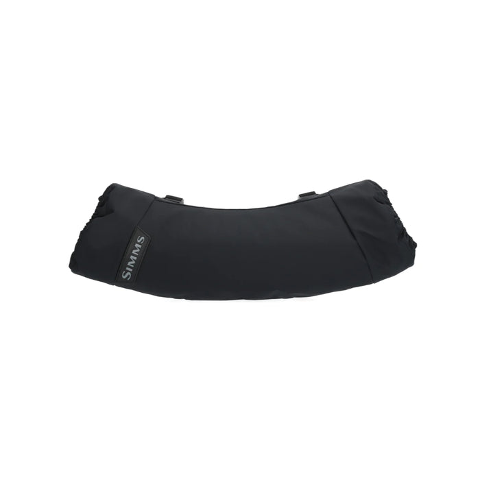 Simms Bulkley Insulated Hand Muff