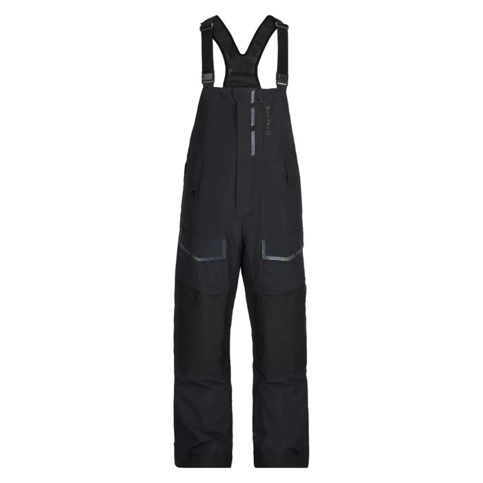 Simms M's Challenger Insulated Bib