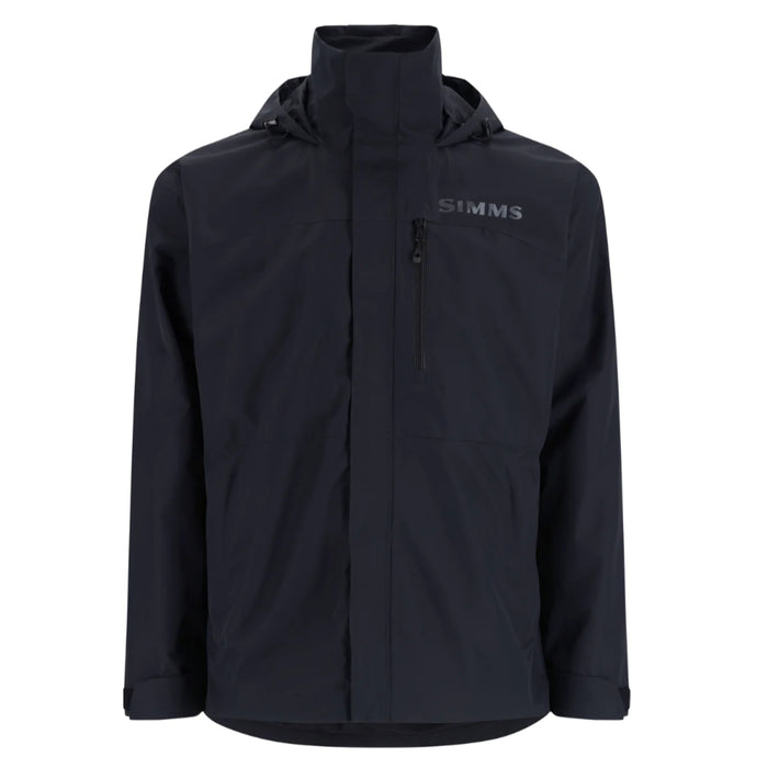Simms Challenger Jacket 2023