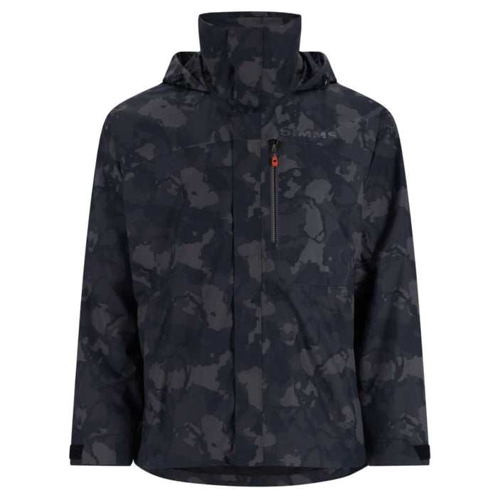 Simms Challenger Jacket 2023