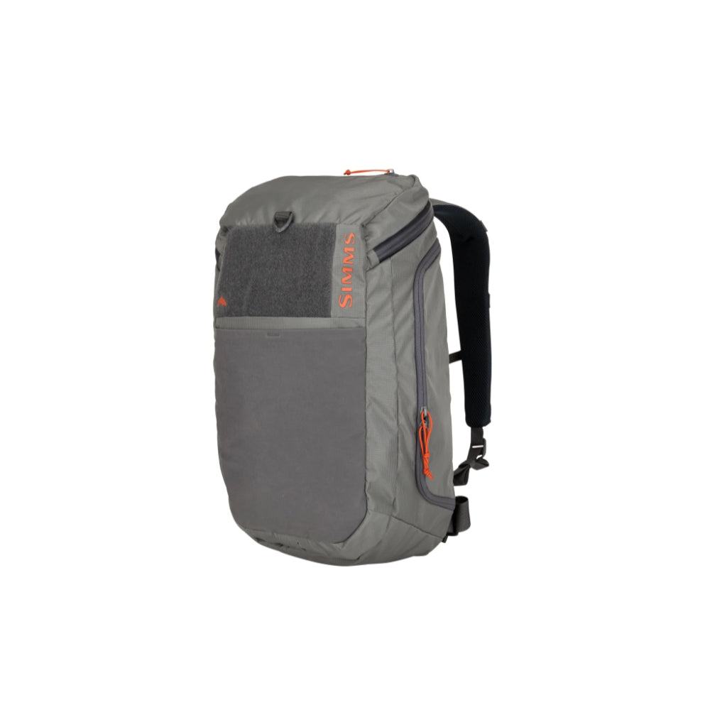 Simms freestone clearance backpack