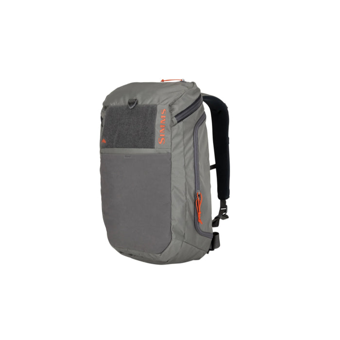Simms Freestone Backpack