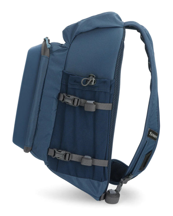 Simms Freestone Sling Pack