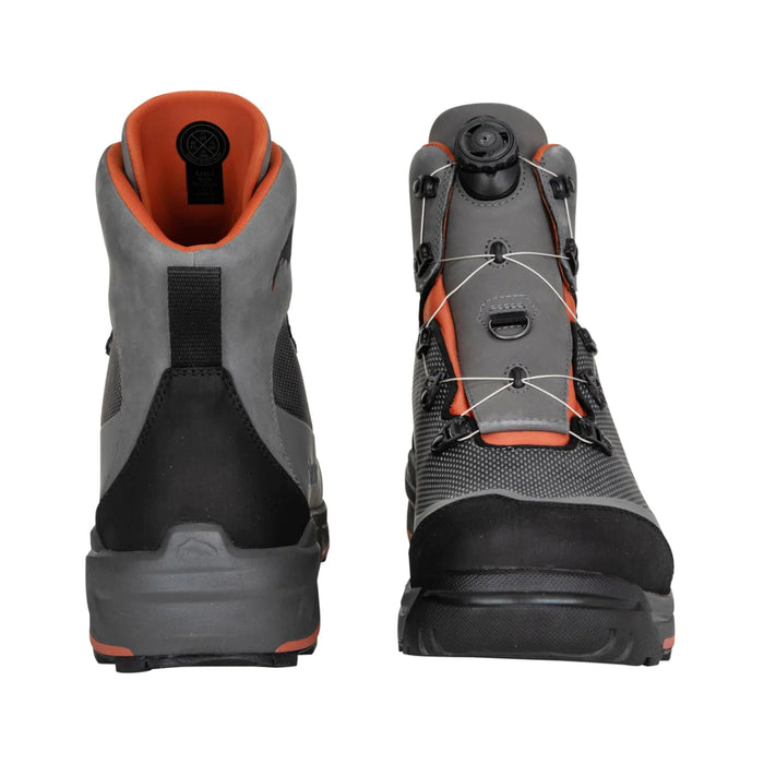 Simms Guide BOA Wading Boot - Vibram Soles