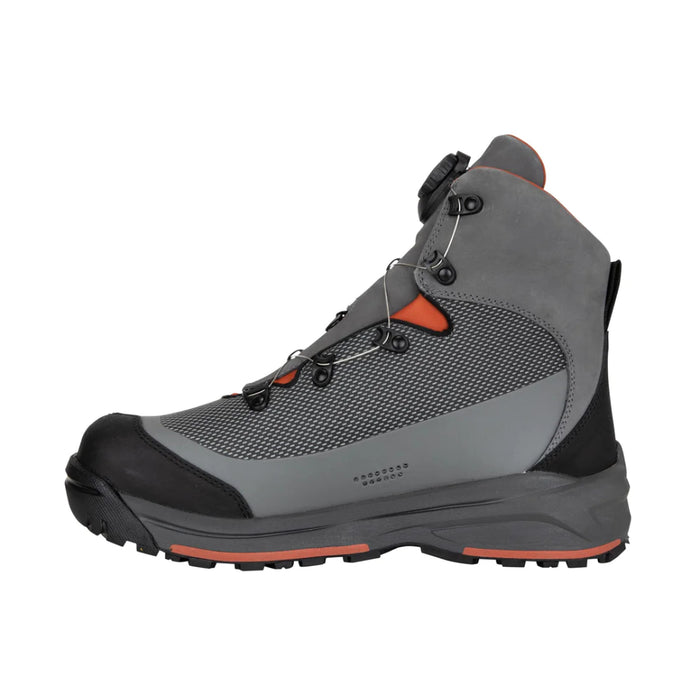 Simms Guide BOA Wading Boot - Vibram Soles