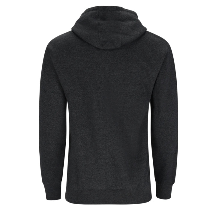 Simms M's Bass Fill Hoody